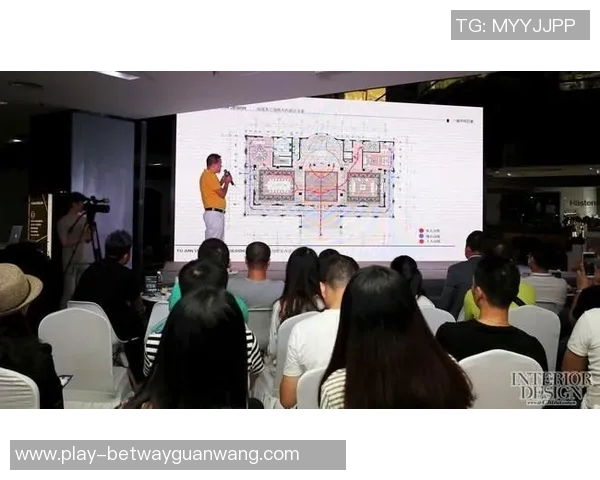 运动新闻北京青岛对决央视网深度解析两城文化与经济的碰撞与融合