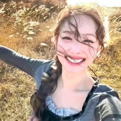 彭绿春